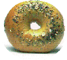 [bagel]